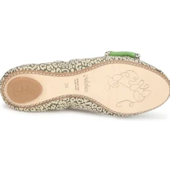 Maloles - BLANCHE New