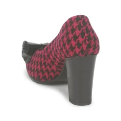 Maloles - CINTA Discount