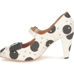 Maloles - CLARITA Discount