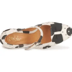 Maloles - CLARITA Discount