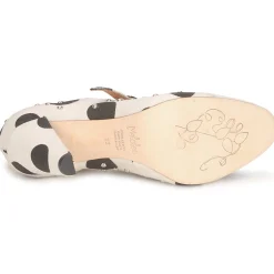 Maloles - CLARITA Discount