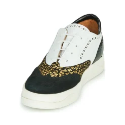 Mam'Zelle - ALIBI Best