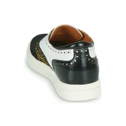 Mam'Zelle - ALIBI Best