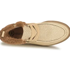 New Mam'Zelle - AMOR Blanc