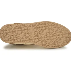 New Mam'Zelle - AMOR Blanc