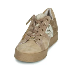 Clearance Mam'Zelle - AUBER Marron