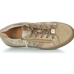 Clearance Mam'Zelle - AUBER Marron