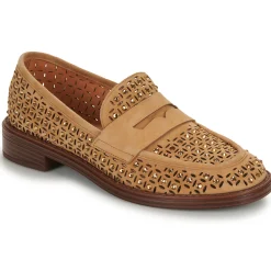 Mam'Zelle - BARITO Camel Online