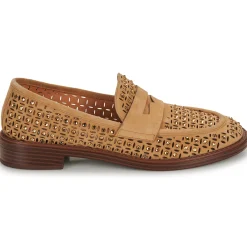 Mam'Zelle - BARITO Camel Online