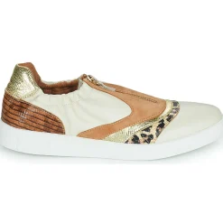 Clearance Mam'Zelle - BASHUNG Beige