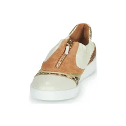 Clearance Mam'Zelle - BASHUNG Beige