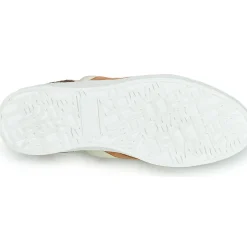 Clearance Mam'Zelle - BASHUNG Beige