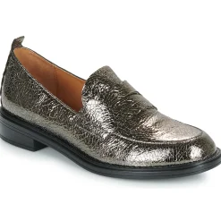 Mam'Zelle - BAXI Argenté Discount