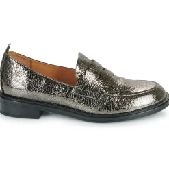 Mam'Zelle - BAXI Argenté Discount