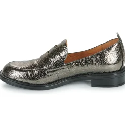 Mam'Zelle - BAXI Argenté Discount