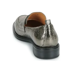 Mam'Zelle - BAXI Argenté Discount