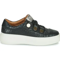 Mam'Zelle - CAMIL Noir Sale