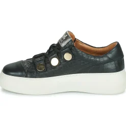 Mam'Zelle - CAMIL Noir Sale