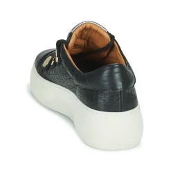 Mam'Zelle - CAMIL Noir Sale