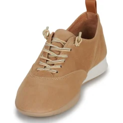 Clearance Mam'Zelle - DART Marron