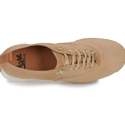 Clearance Mam'Zelle - DART Marron