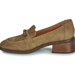 Mam'Zelle - DEREK Marron Online