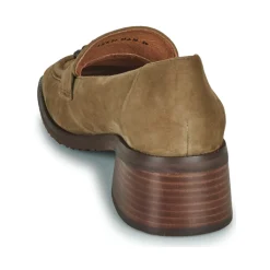 Mam'Zelle - DEREK Marron Online