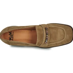 Mam'Zelle - DEREK Marron Online