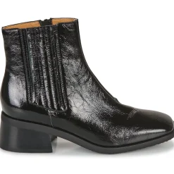 Mam'Zelle - DIRLA Noir Clearance