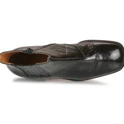 Mam'Zelle - DIRLA Noir Clearance