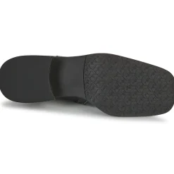 Mam'Zelle - DIRLA Noir Clearance