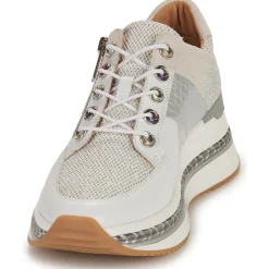 Mam'Zelle - ELIRA Sale