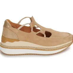 New Mam'Zelle - ESTACA Camel