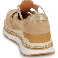 New Mam'Zelle - ESTACA Camel