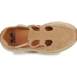 New Mam'Zelle - ESTACA Camel