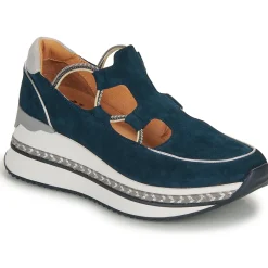 Mam'Zelle - ESTACA Marine