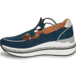 Mam'Zelle - ESTACA Marine