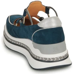 Mam'Zelle - ESTACA Marine