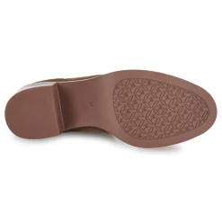 Mam'Zelle - GENIE Marron Clearance