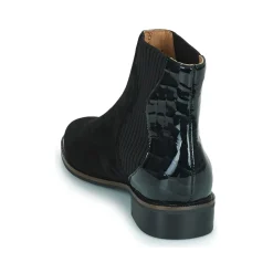 Discount Mam'Zelle - IMEA Noir