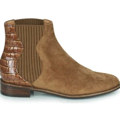 Mam'Zelle - IMEA Marron Online