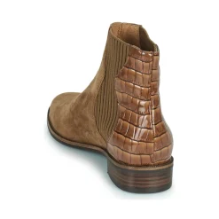 Mam'Zelle - IMEA Marron Online