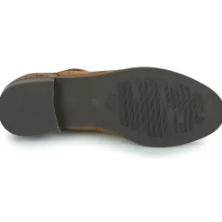 Mam'Zelle - IMEA Marron Online