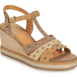 Mam'Zelle - INVITA Multicolore Discount