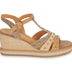 Mam'Zelle - INVITA Multicolore Discount