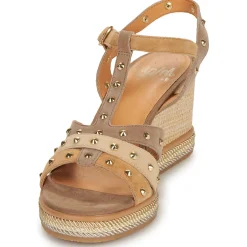 Mam'Zelle - INVITA Multicolore Discount