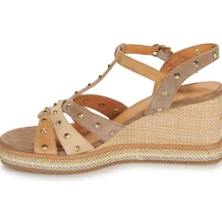 Mam'Zelle - INVITA Multicolore Discount