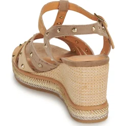 Mam'Zelle - INVITA Multicolore Discount