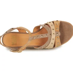 Mam'Zelle - INVITA Multicolore Discount