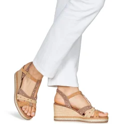 Mam'Zelle - INVITA Multicolore Discount